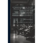 A Canadian Manual on the Procedure at Meetings of Shareholders and Directors of Companies, Conventions, Societies and Public Assemblies Generally: An - Hardcover