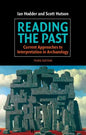 Reading the Past - Paperback