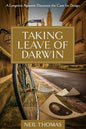 Taking Leave of Darwin: A Longtime Agnostic Discovers the Case for Design - Paperback