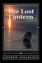 The Lost Lantern - Paperback
