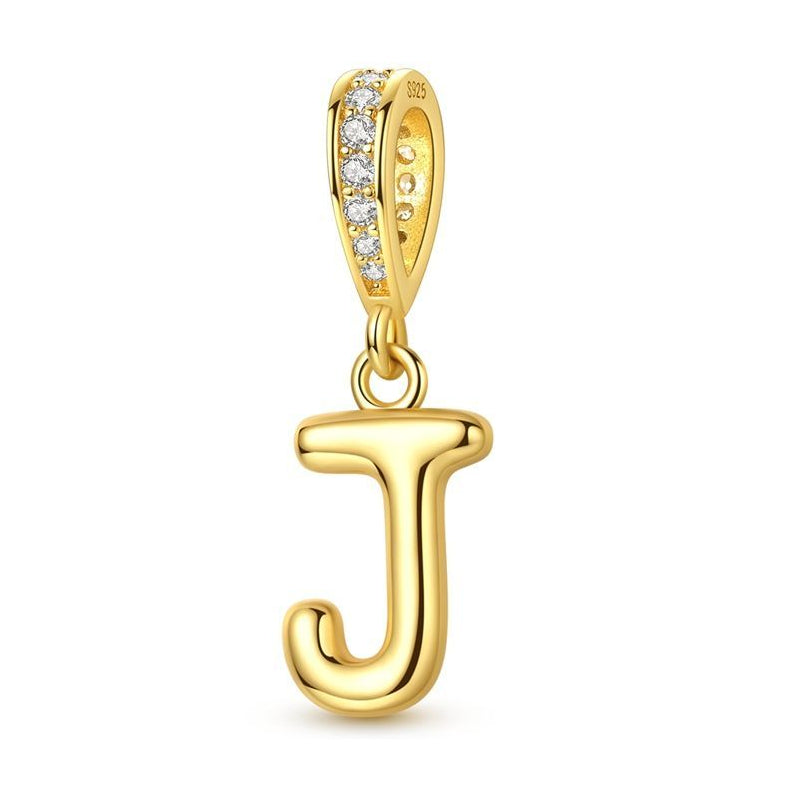Jewelry Beads Pendant