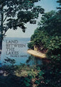 Land Between the Lakes - Paperback