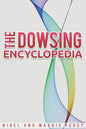 The Dowsing Encyclopedia - Paperback