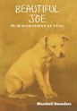 Beautiful Joe - Hardcover