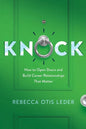 Knock - Paperback