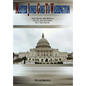 Master Jones Goes to Washington: The Truth, The Whole Truth, and Nothing But the Truth - Hardcover