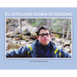 Eli Explains Down Syndrome - Hardcover