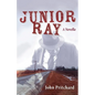 Junior Ray - Paperback
