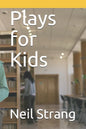 Plays for Kids - Paperback