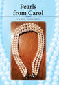 Pearls from Carol - Hardcover