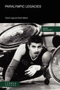 Paralympic Legacies - Paperback