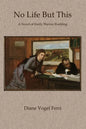No Life But This: A Novel of Emily Warren Roebling - Paperback