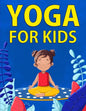 Yoga for Kids - Paperback