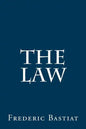 The Law - Paperback