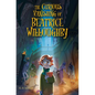 The Curious Vanishing of Beatrice Willoughby - Paperback