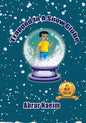 Trapped in a Snow Globe - Paperback