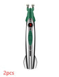 Electric Meridian Dredging Acupoint Acupuncture Pen