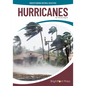 Hurricanes - Hardcover
