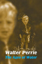The Ages of Water - Paperback