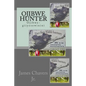 Ojibwe Hunter: Ojibwe-giiyosewinini - Paperback