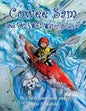 Cowee Sam and The Swift Water Rescue - Paperback