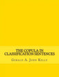 The Copula in Classification Sentences: Modern Irish Paradigms for Learners - Paperback