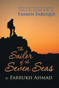 The Sailor of the Seven Seas - Paperback