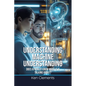 Understanding Machine Understanding: Does AI Really Know What It Is Talking About? - Paperback