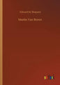 Martin Van Buren - Paperback