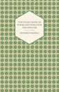 The Pocket Book of Poems and Songs for the Open Air - Paperback
