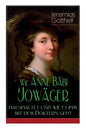 Wie Anne Bäbi Jowäger haushaltet und wie es ihm mit dem Doktern geht: Familiensaga in zwei Bänden - Historischer Roman - Paperback