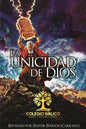 La Unicidad de Dios - Paperback