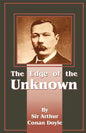 The Edge of the Unknown - Paperback