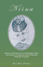 Niina: Memories of World War II by a Child Refugee Fleeing from Estonia to Germany and Austria Eventually Ending Up in Australia - Paperback