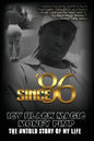 Since 86 - Paperback