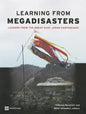 Learning from Megadisasters - Paperback
