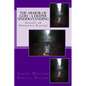 The Armor of God - A Deeper Understanding - Paperback
