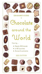 Grahame's Guide to Chocolate around the World - Paperback