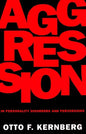 Aggression in Personality Disorders and Perversions - Paperback