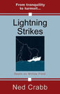 Lightning Strikes - Paperback