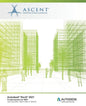Autodesk Revit 2021: Fundamentals for MEP (Metric Units): Autodesk Authorized Publisher - Paperback