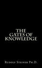 The Gates of Knowledge - Paperback