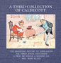 A Third Collection of Caldecott - Hardcover