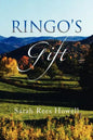 Ringo's Gift - Paperback