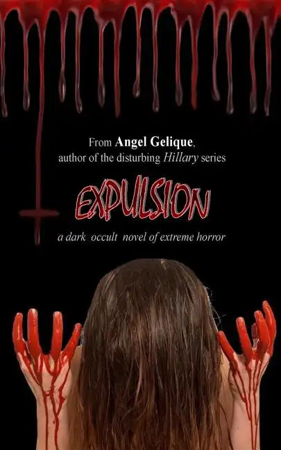 Expulsion - Paperback