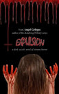 Expulsion - Paperback
