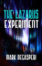 The Lazarus Experiment - Paperback