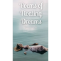 Poems of Floating Dreams - Hardcover