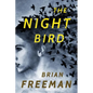 The Night Bird - Paperback