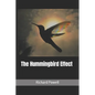 The Hummingbird Effect - Paperback
